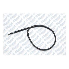 Cavo 5902678 Oto Arka Sol El Freni Teli