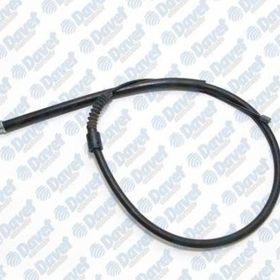 Cavo 5902678 Oto Arka Sol El Freni Teli