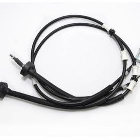 Cavo 5902684 Oto Arka El Freni Teli