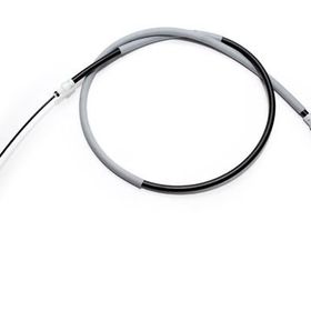 Cavo 5902730 Oto Arka Sol El Freni Teli