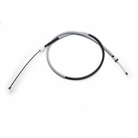 Cavo 5902730 Oto Arka Sol El Freni Teli