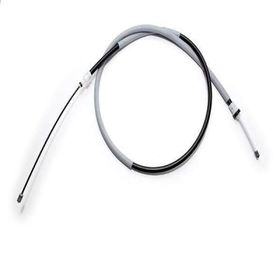 Cavo 5902730 Oto Arka Sol El Freni Teli