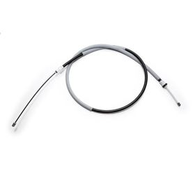 Cavo 5902730 Oto Arka Sol El Freni Teli
