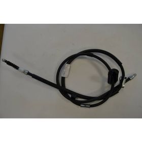 Cavo 5902731 Oto Arka Sağ El Freni Teli