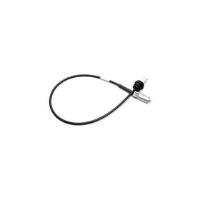 Cavo 5907607 Corsa-Astra Kilometra Teli