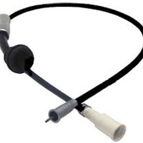 Cavo 5907607 Corsa-Astra Kilometra Teli