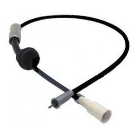 Cavo 5907607 Corsa-Astra Kilometra Teli