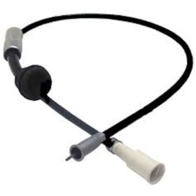 Cavo 5907607 Corsa-Astra Kilometra Teli