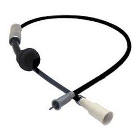 Cavo 5907607 Corsa-Astra Kilometra Teli