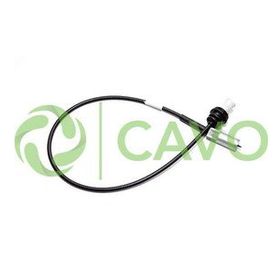 Cavo 5907607 Corsa-Astra Kilometra Teli