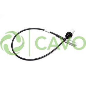 Cavo 5907607 Corsa-Astra Kilometra Teli