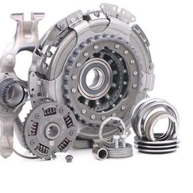 Cavo 5907607 Corsa-Astra Kilometra Teli