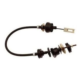 Cavo 6001609 P206 Debriyaj Teli