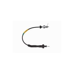 Cavo 6001609 P206 Debriyaj Teli