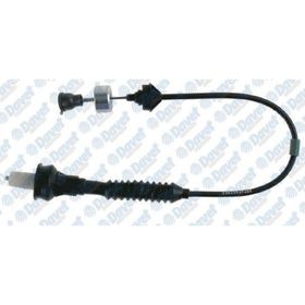 Cavo 6001609 P206 Debriyaj Teli