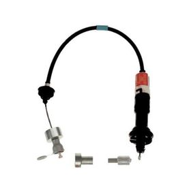 Cavo 6001609 P206 Debriyaj Teli