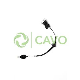 Cavo 6001654 Partner Debriyaj Teli