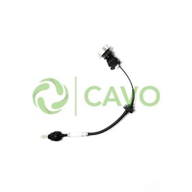 Cavo 6001654 Partner Debriyaj Teli