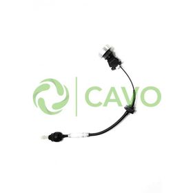 Cavo 6001654 Partner Debriyaj Teli
