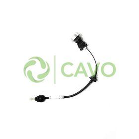 Cavo 6001654 Partner Debriyaj Teli