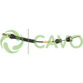 Cavo 6001655 Partner Debriyaj Teli