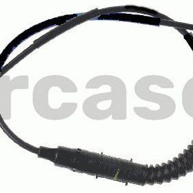 Cavo 6001670 Debriyaj Teli