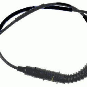 Cavo 6001670 Debriyaj Teli