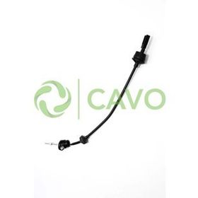 Cavo 6001674 Debriyaj Teli
