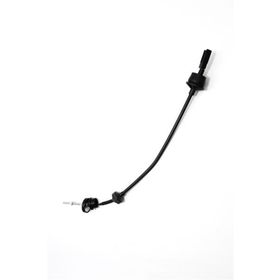 Cavo 6001674 Debriyaj Teli