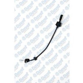 Cavo 6001674 Debriyaj Teli
