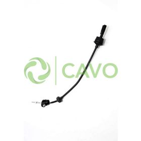 Cavo 6001674 Debriyaj Teli