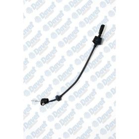 Cavo 6001674 Debriyaj Teli