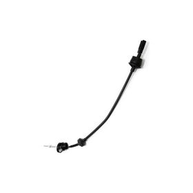 Cavo 6001674 Debriyaj Teli