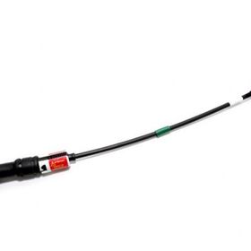 Cavo 6001675 P206 Debriyaj Teli