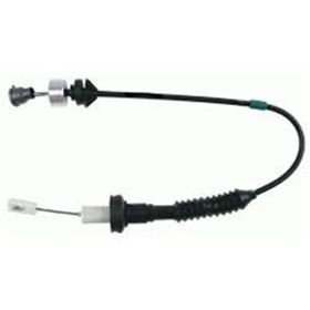 Cavo 6001675 P206 Debriyaj Teli