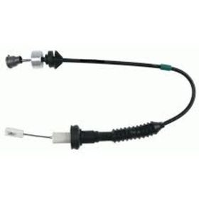Cavo 6001675 P206 Debriyaj Teli