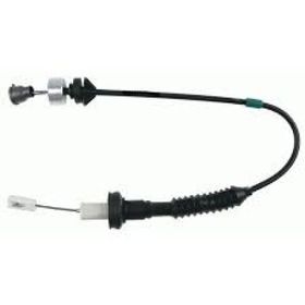 Cavo 6001675 P206 Debriyaj Teli