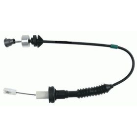 Cavo 6001675 P206 Debriyaj Teli