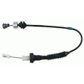 Cavo 6001675 P206 Debriyaj Teli