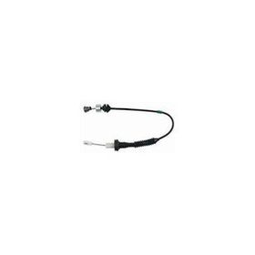 Cavo 6001675 P206 Debriyaj Teli