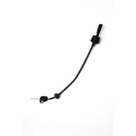 Cavo 6001695 P306 Debriyaj Teli