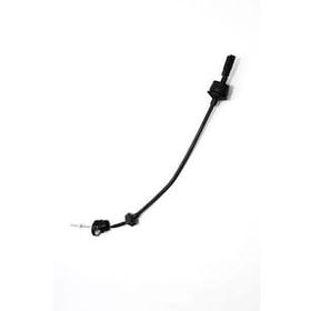 Cavo 6001695 P306 Debriyaj Teli