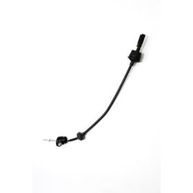 Cavo 6001695 P306 Debriyaj Teli