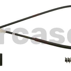 Cavo 6002270 Oto Arka El Freni Teli