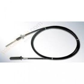 Cavo 6002270 Oto Arka El Freni Teli