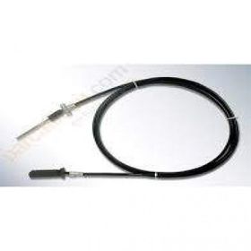 Cavo 6002270 Oto Arka El Freni Teli