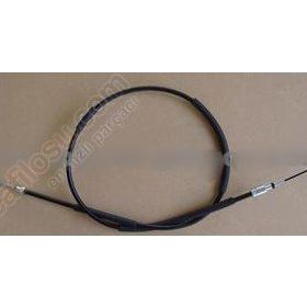 Cavo 6002277 Oto Arka Sağ El Freni Teli