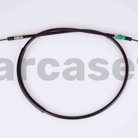 Cavo 6002622 Oto Arka El Freni Teli