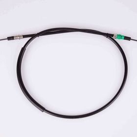 Cavo 6002622 Oto Arka El Freni Teli