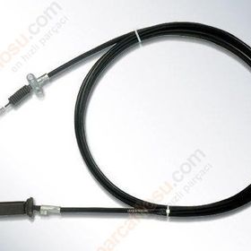 Cavo 6002622 Oto Arka El Freni Teli